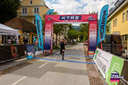 2025-08-23 KTRE 2025_131237_DSC_0094-2